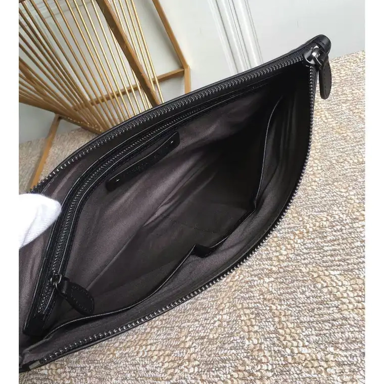 Brother Sam Veneta Bag Bottega 2108SF0277 0809